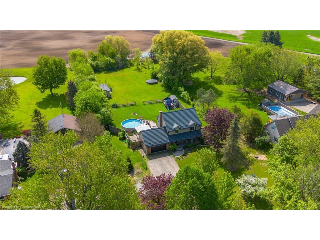 









904


Robinson

Road,
Dunnville,




ON
N1A 2W1

