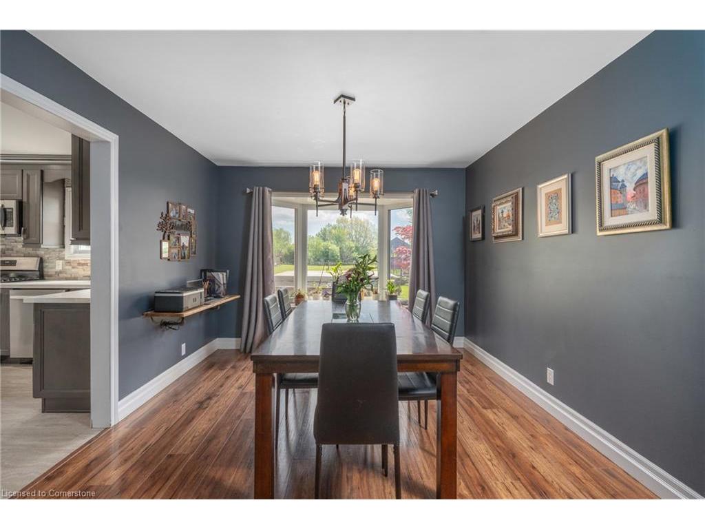









904


Robinson

Road,
Dunnville,




ON
N1A 2W1

