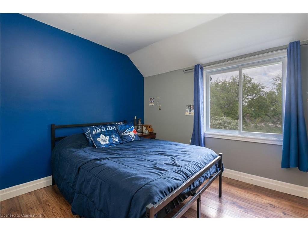 









904


Robinson

Road,
Dunnville,




ON
N1A 2W1


