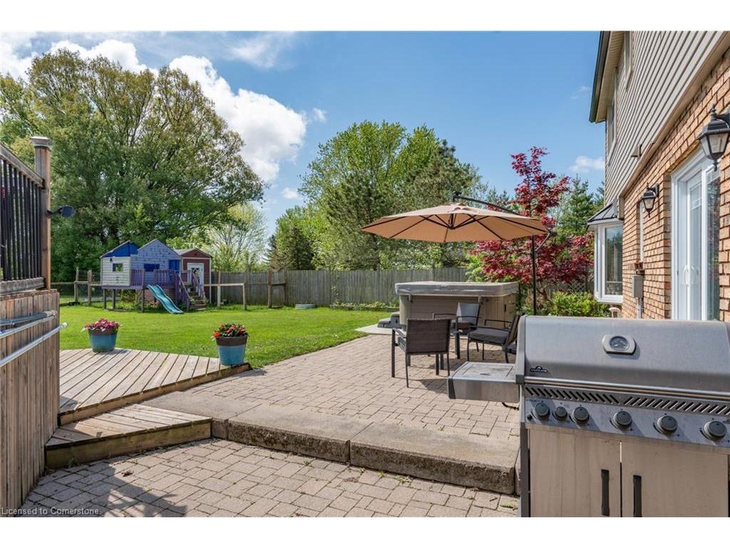 









904


Robinson

Road,
Dunnville,




ON
N1A 2W1

