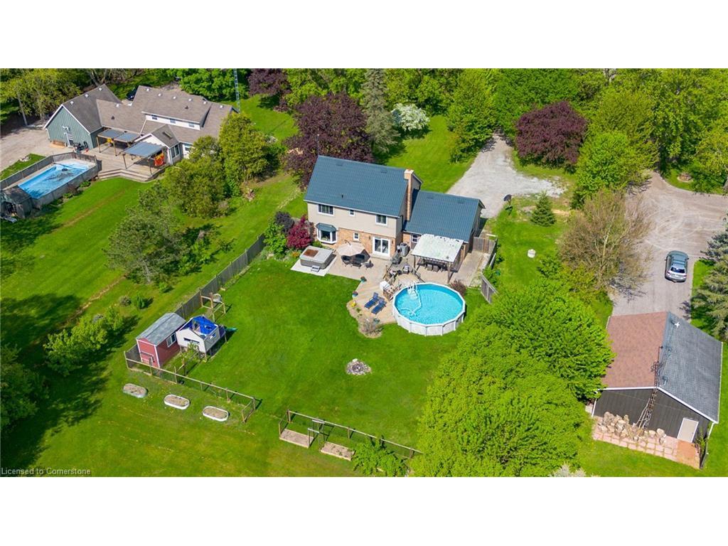 









904


Robinson

Road,
Dunnville,




ON
N1A 2W1

