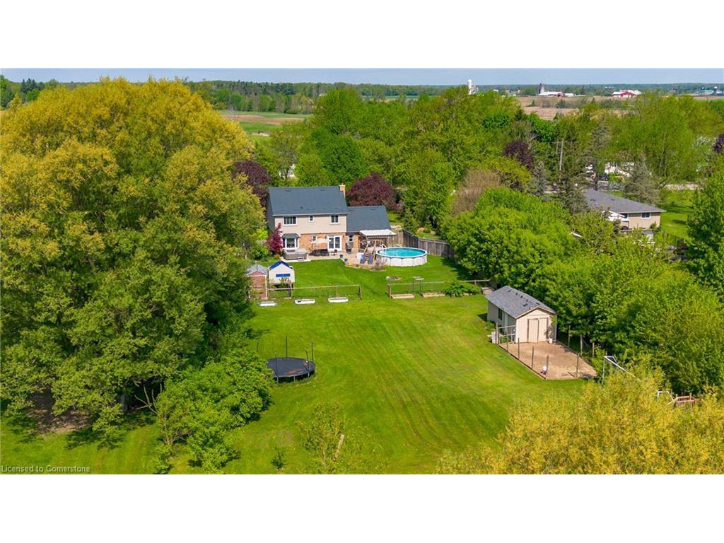 









904


Robinson

Road,
Dunnville,




ON
N1A 2W1

