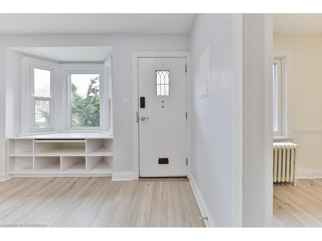 









409


Mortimer

Avenue,
Toronto,




ON
M4J 2E8

