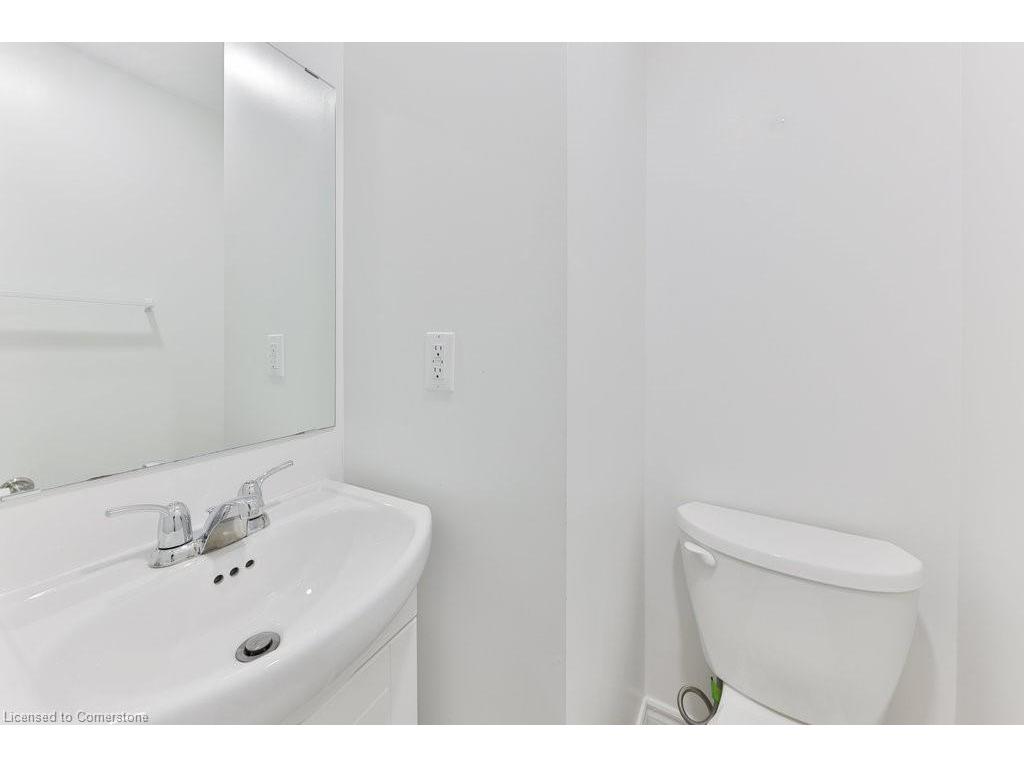 









409


Mortimer

Avenue,
Toronto,




ON
M4J 2E8

