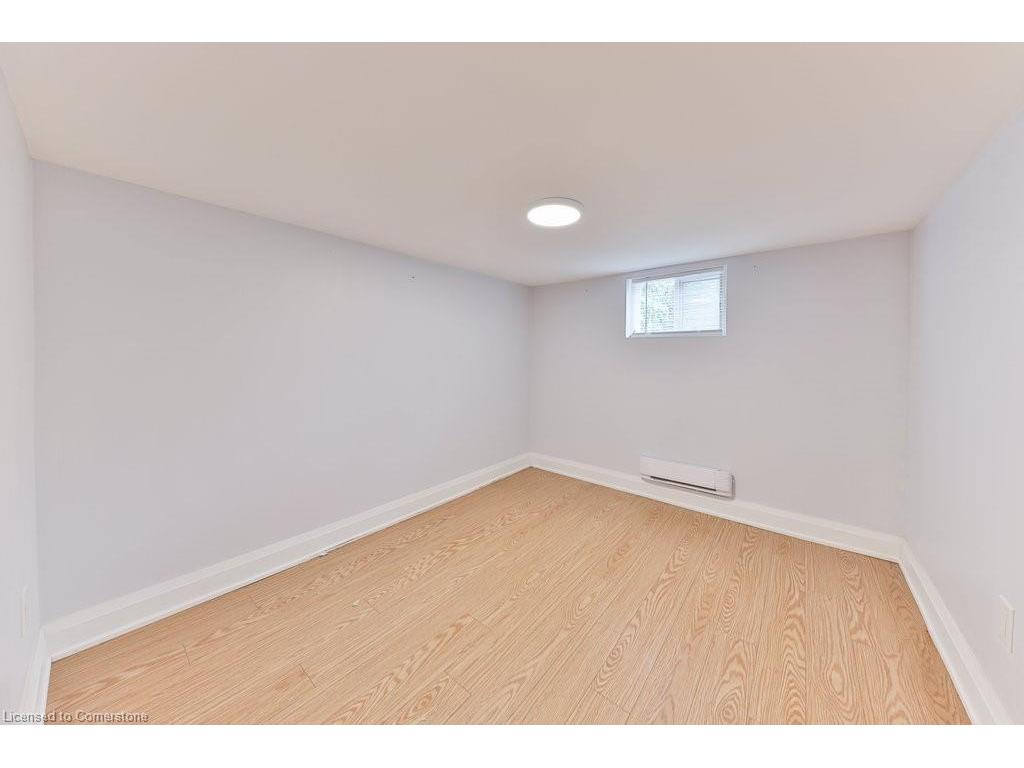 









409


Mortimer

Avenue,
Toronto,




ON
M4J 2E8

