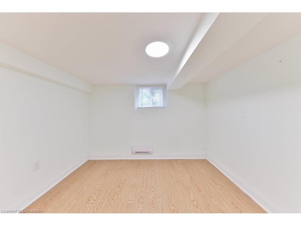 









409


Mortimer

Avenue,
Toronto,




ON
M4J 2E8

