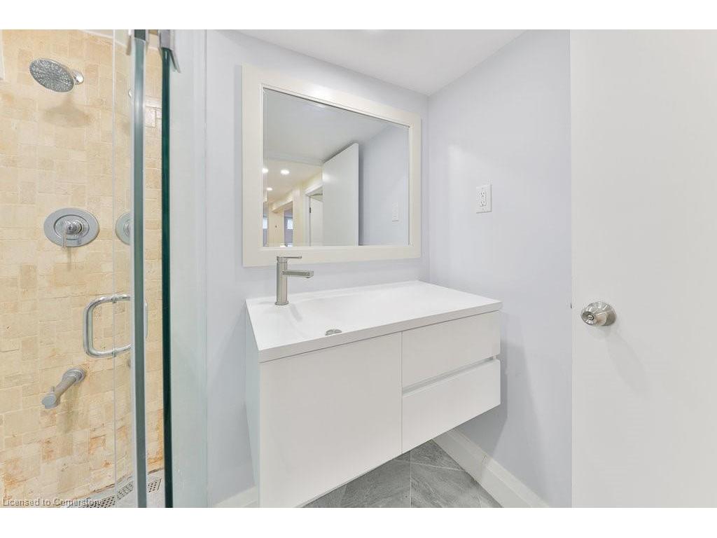 









409


Mortimer

Avenue,
Toronto,




ON
M4J 2E8


