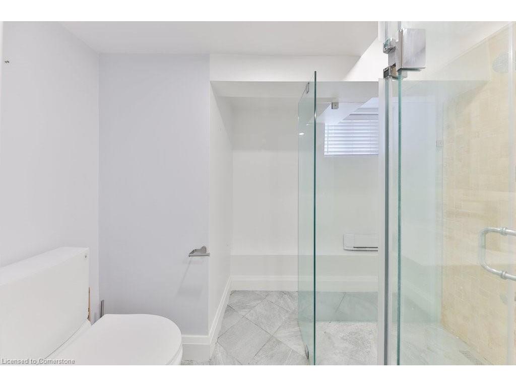 









409


Mortimer

Avenue,
Toronto,




ON
M4J 2E8

