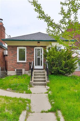 Featured Listing Photo 
