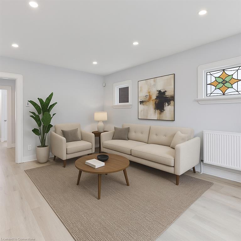 









409


Mortimer

Avenue,
Toronto,




ON
M4J 2E8

