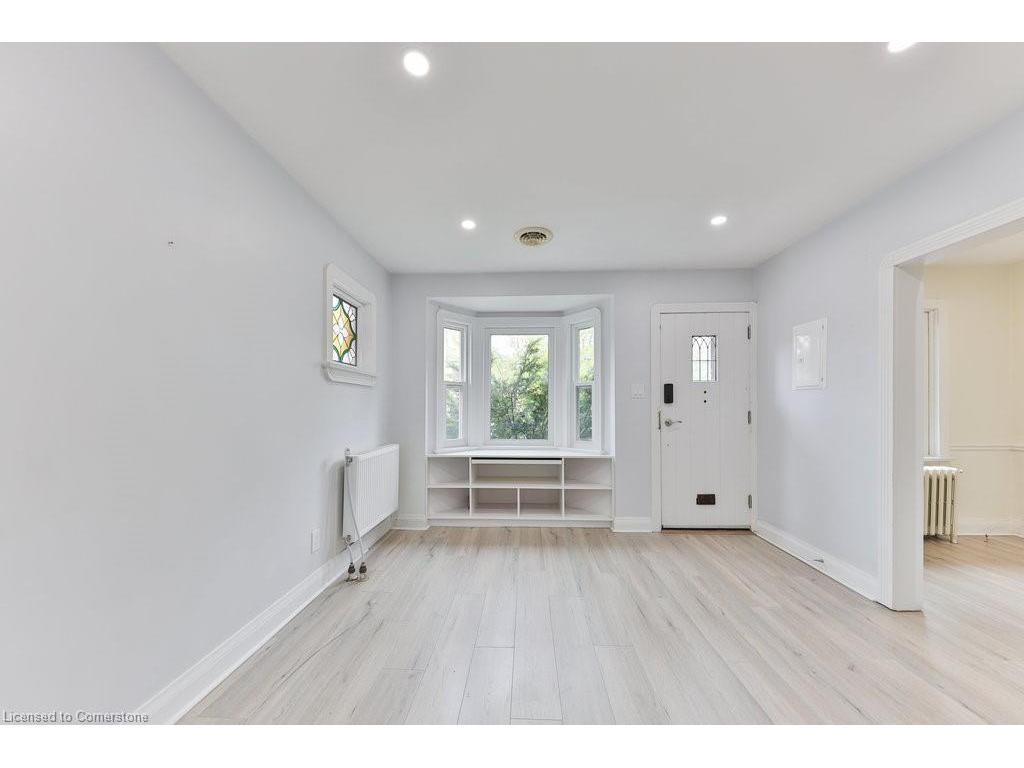 









409


Mortimer

Avenue,
Toronto,




ON
M4J 2E8

