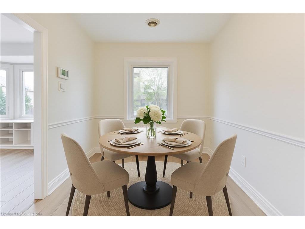 









409


Mortimer

Avenue,
Toronto,




ON
M4J 2E8

