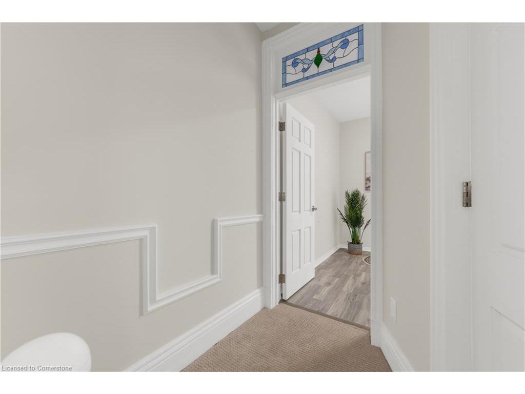 









16


Murray

Street East,
Hamilton,




ON
L8L 3E7

