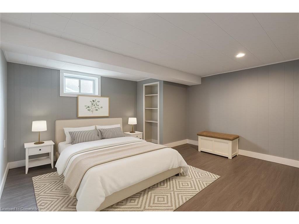









787


Knox

Avenue,
Hamilton,




ON
L8H 6K9

