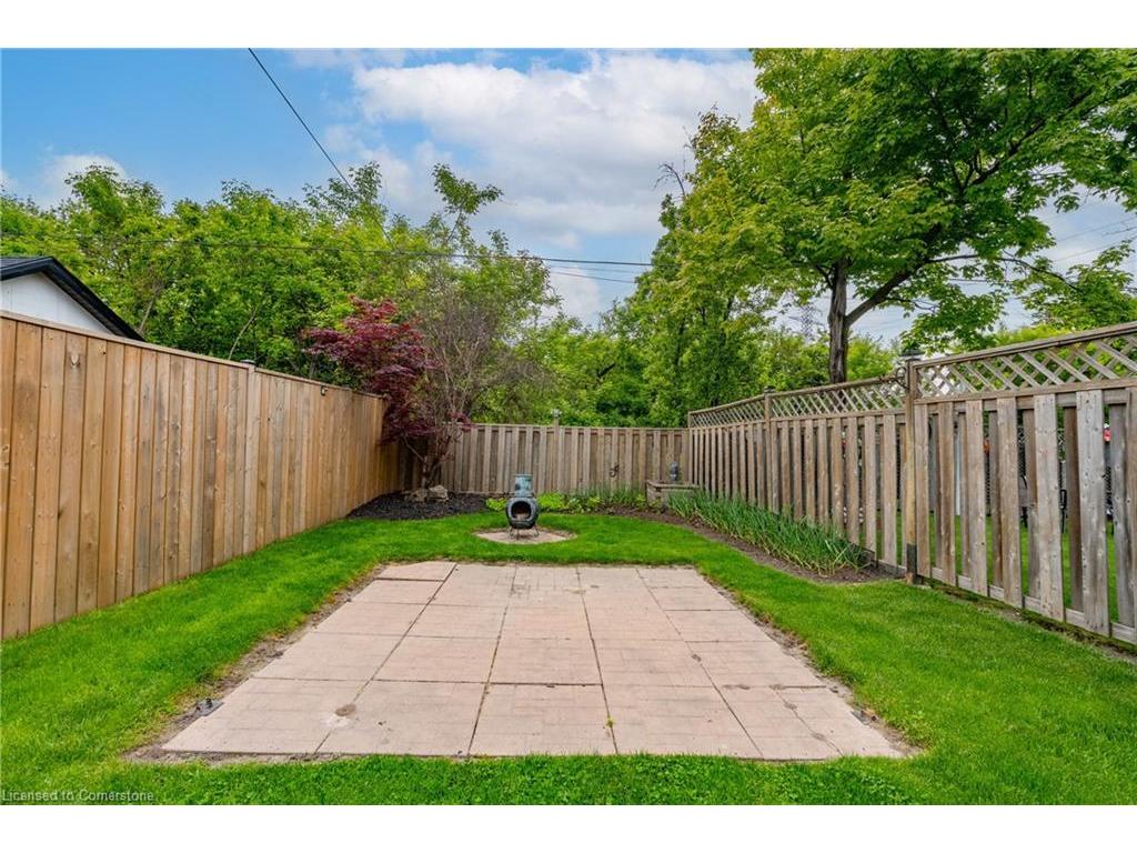 









787


Knox

Avenue,
Hamilton,




ON
L8H 6K9

