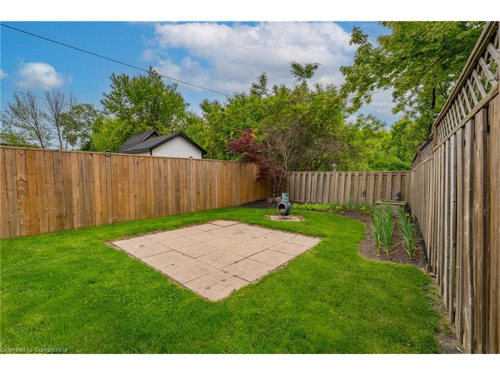 









787


Knox

Avenue,
Hamilton,




ON
L8H 6K9

