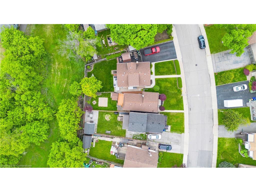 









787


Knox

Avenue,
Hamilton,




ON
L8H 6K9

