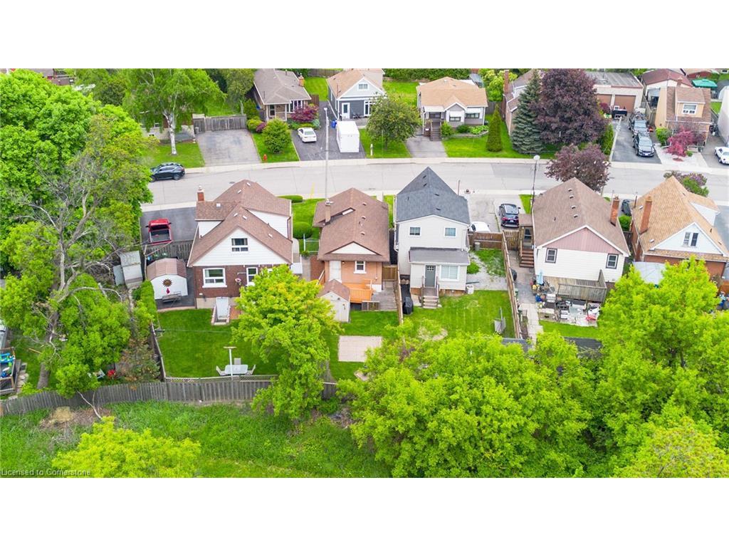 









787


Knox

Avenue,
Hamilton,




ON
L8H 6K9

