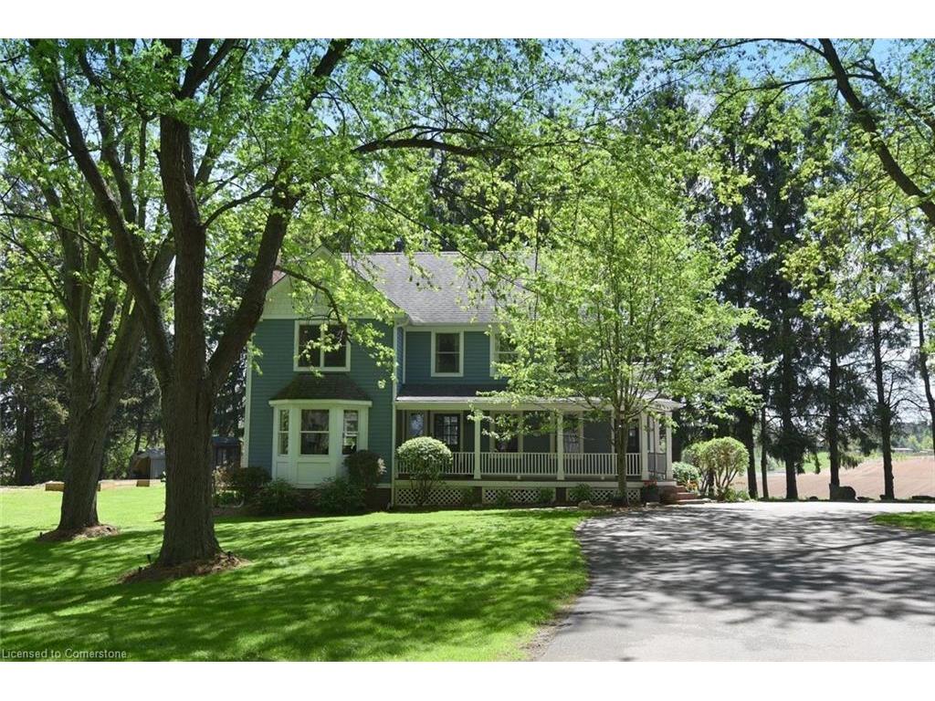 









39


Barnabas

Street,
Lynden,




ON
L0R 1T0

