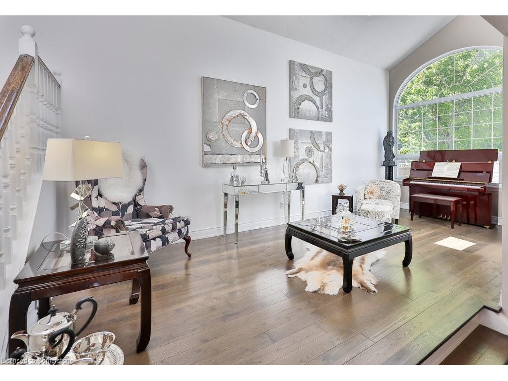 









35


Bowshelm

Court,
Mississauga,




ON
L5N 1K2

