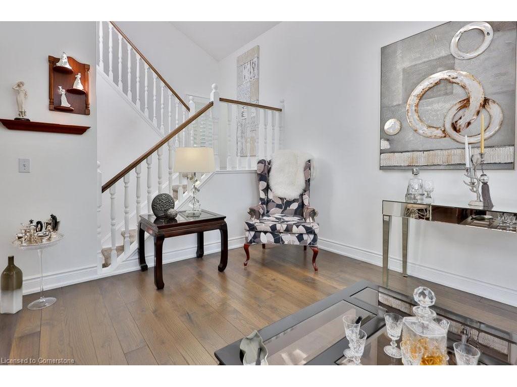 









35


Bowshelm

Court,
Mississauga,




ON
L5N 1K2

