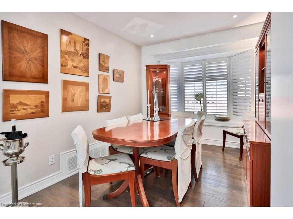 









35


Bowshelm

Court,
Mississauga,




ON
L5N 1K2

