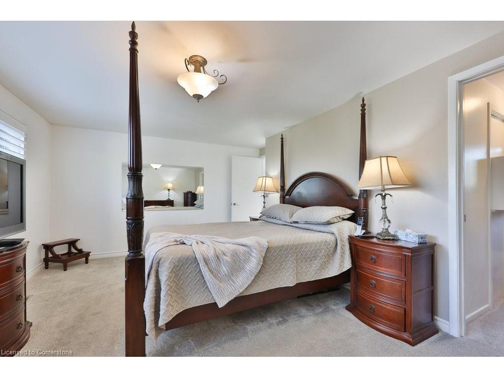 









35


Bowshelm

Court,
Mississauga,




ON
L5N 1K2

