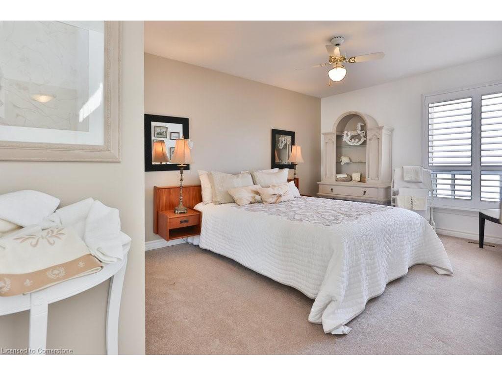 









35


Bowshelm

Court,
Mississauga,




ON
L5N 1K2

