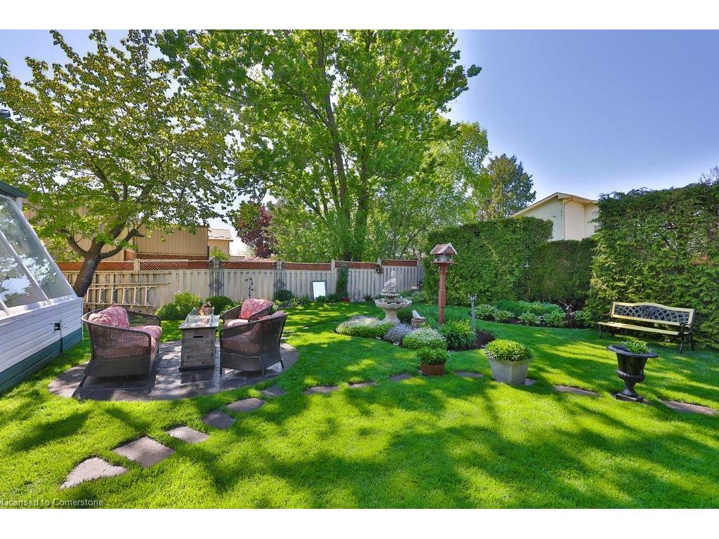 









35


Bowshelm

Court,
Mississauga,




ON
L5N 1K2

