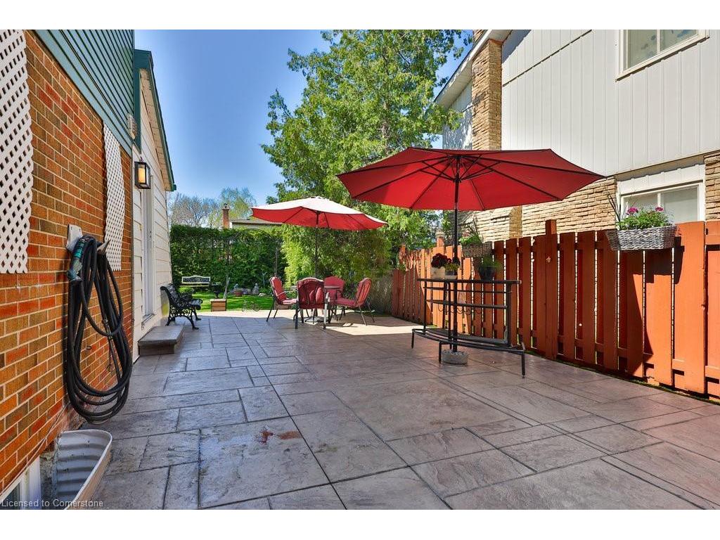 









35


Bowshelm

Court,
Mississauga,




ON
L5N 1K2

