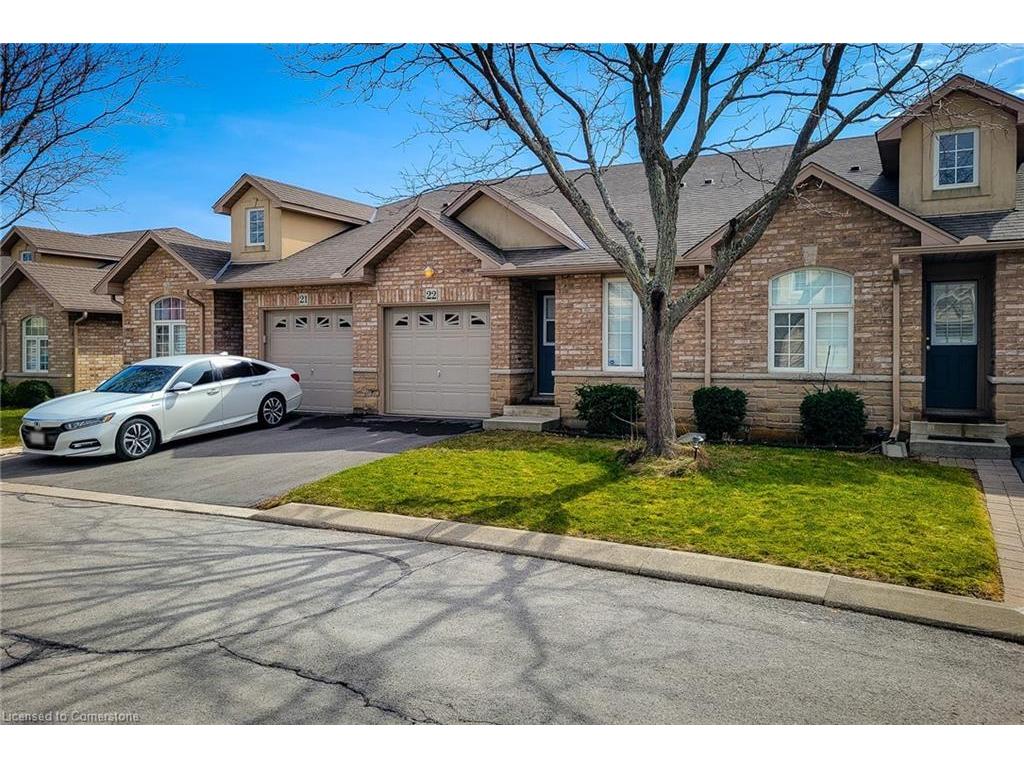 









751


Rymal

Road West, 22,
Hamilton,




ON
L9B 2Y3

