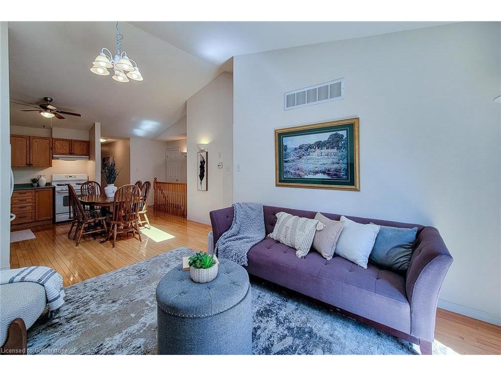 









751


Rymal

Road West, 22,
Hamilton,




ON
L9B 2Y3

