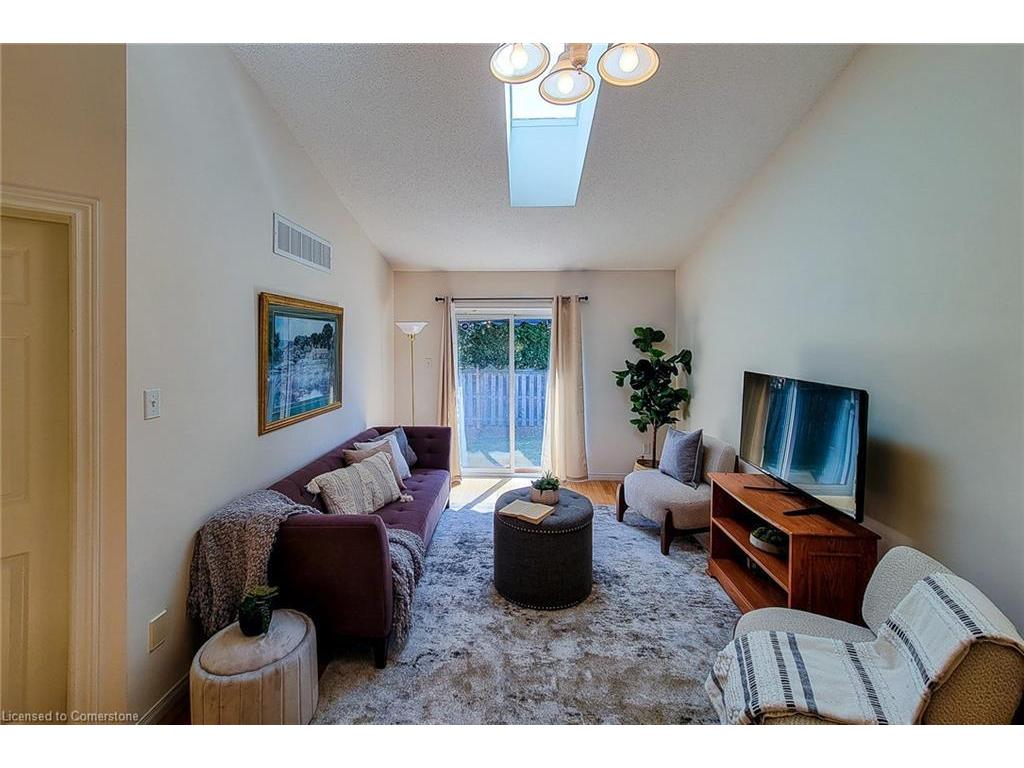 









751


Rymal

Road West, 22,
Hamilton,




ON
L9B 2Y3

