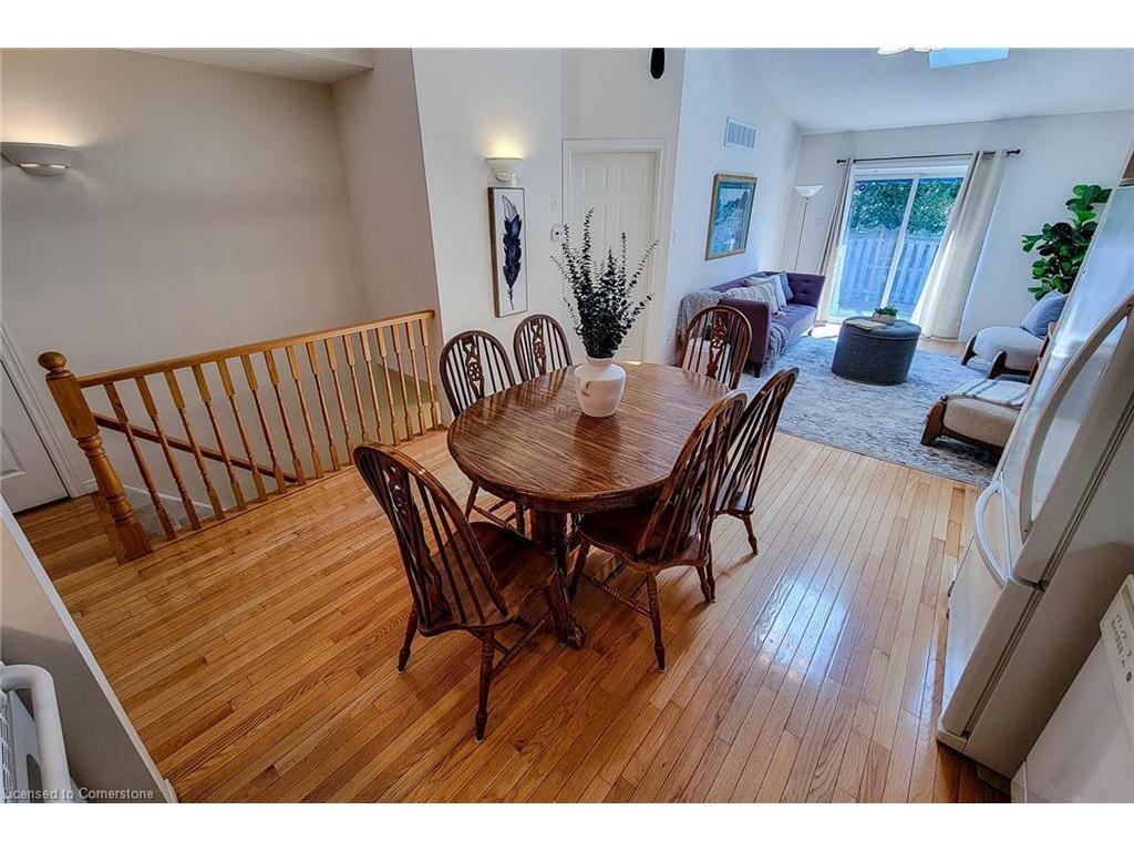 









751


Rymal

Road West, 22,
Hamilton,




ON
L9B 2Y3

