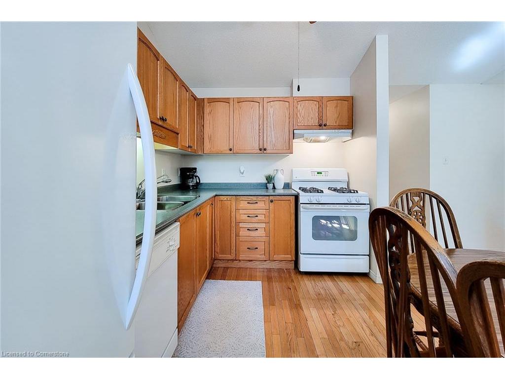 









751


Rymal

Road West, 22,
Hamilton,




ON
L9B 2Y3

