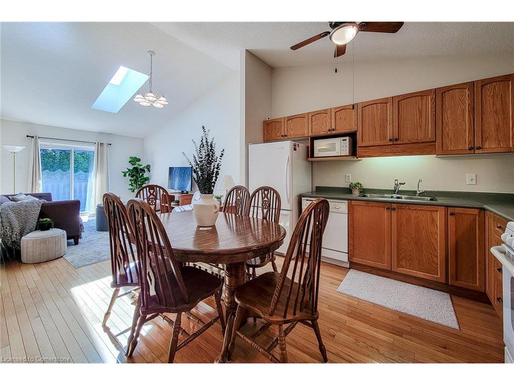 









751


Rymal

Road West, 22,
Hamilton,




ON
L9B 2Y3


