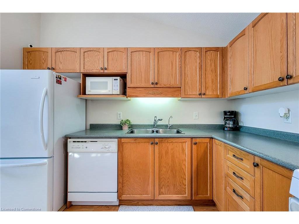 









751


Rymal

Road West, 22,
Hamilton,




ON
L9B 2Y3

