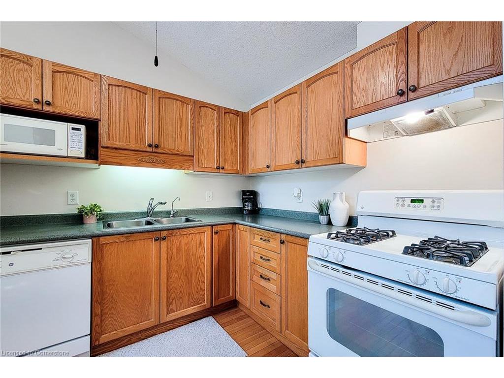 









751


Rymal

Road West, 22,
Hamilton,




ON
L9B 2Y3

