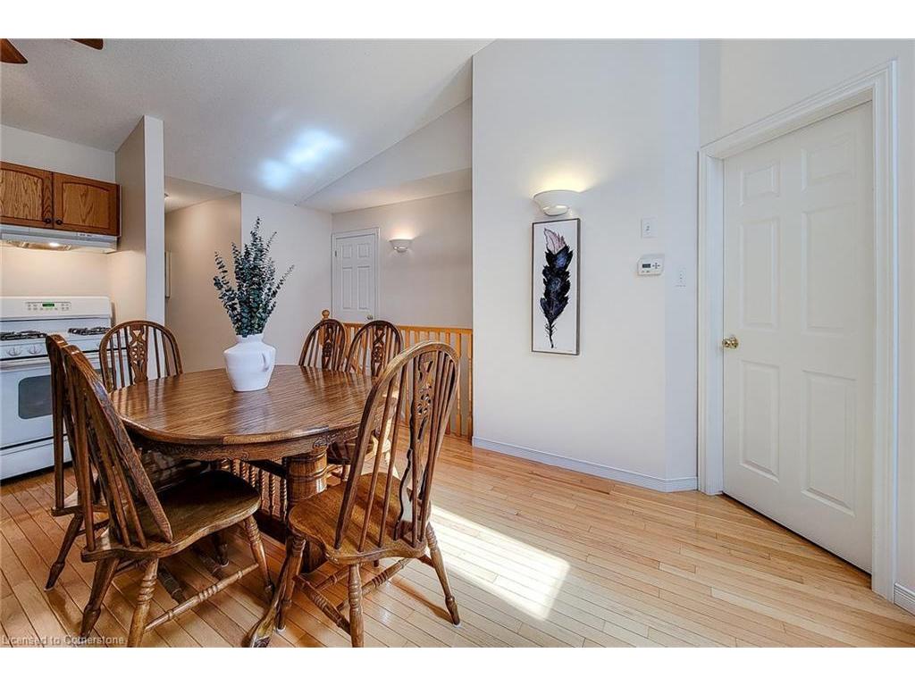 









751


Rymal

Road West, 22,
Hamilton,




ON
L9B 2Y3

