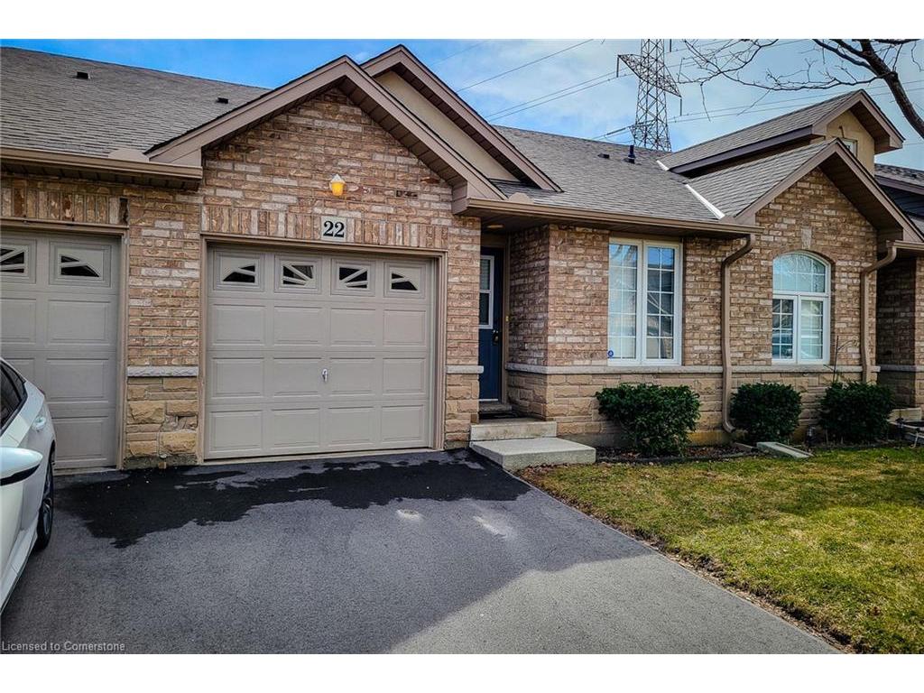 









751


Rymal

Road West, 22,
Hamilton,




ON
L9B 2Y3

