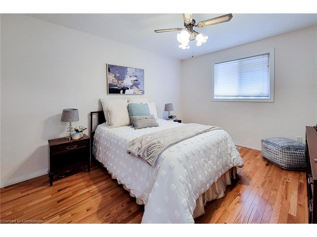 









751


Rymal

Road West, 22,
Hamilton,




ON
L9B 2Y3

