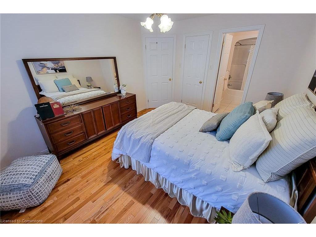 









751


Rymal

Road West, 22,
Hamilton,




ON
L9B 2Y3

