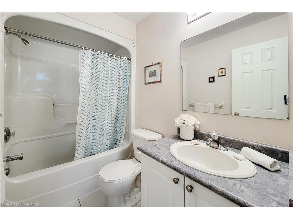 









751


Rymal

Road West, 22,
Hamilton,




ON
L9B 2Y3


