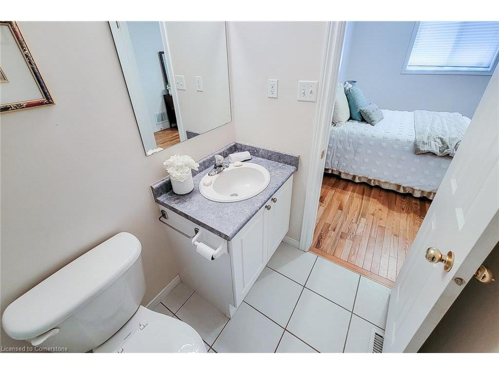 









751


Rymal

Road West, 22,
Hamilton,




ON
L9B 2Y3

