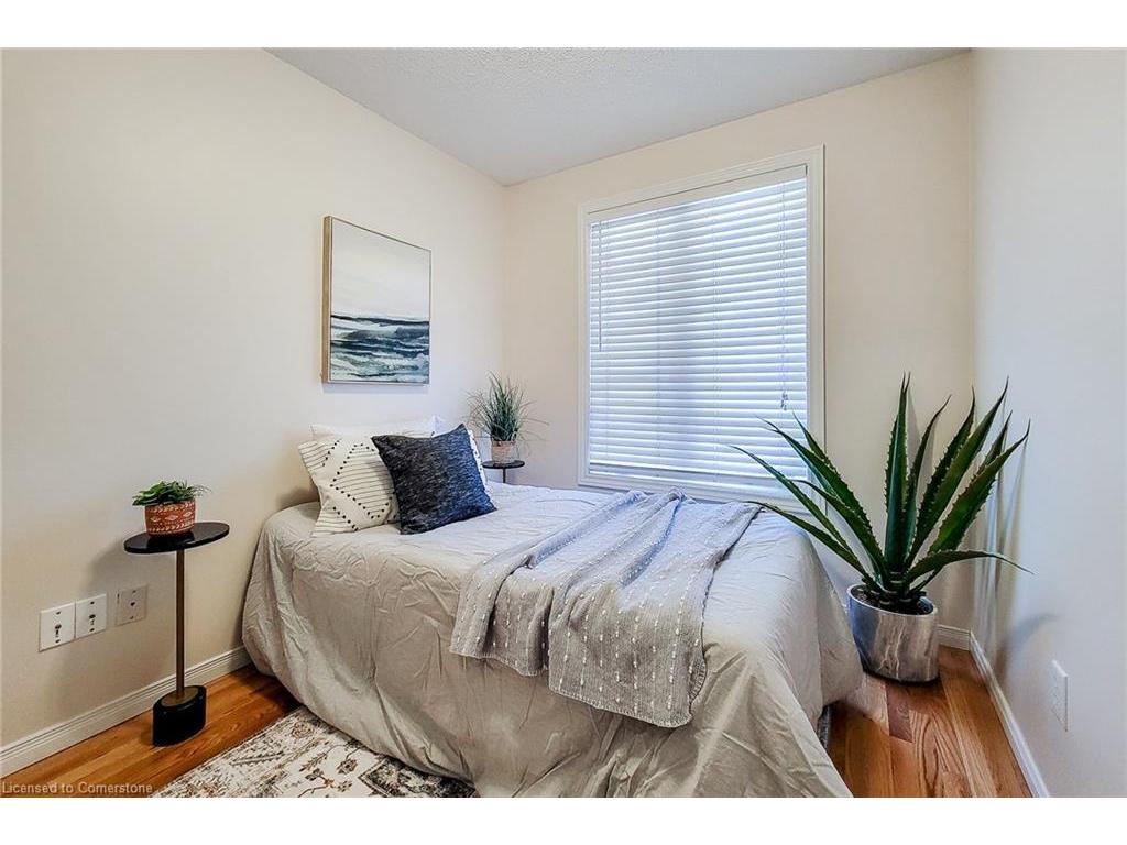 









751


Rymal

Road West, 22,
Hamilton,




ON
L9B 2Y3

