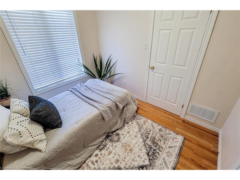 









751


Rymal

Road West, 22,
Hamilton,




ON
L9B 2Y3

