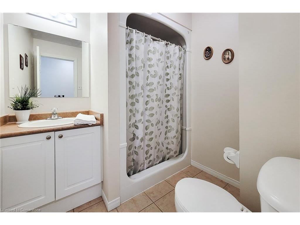 









751


Rymal

Road West, 22,
Hamilton,




ON
L9B 2Y3

