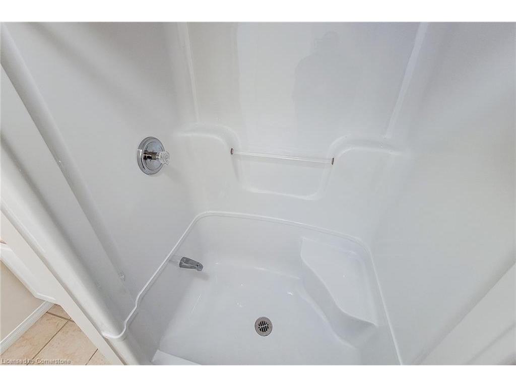 









751


Rymal

Road West, 22,
Hamilton,




ON
L9B 2Y3

