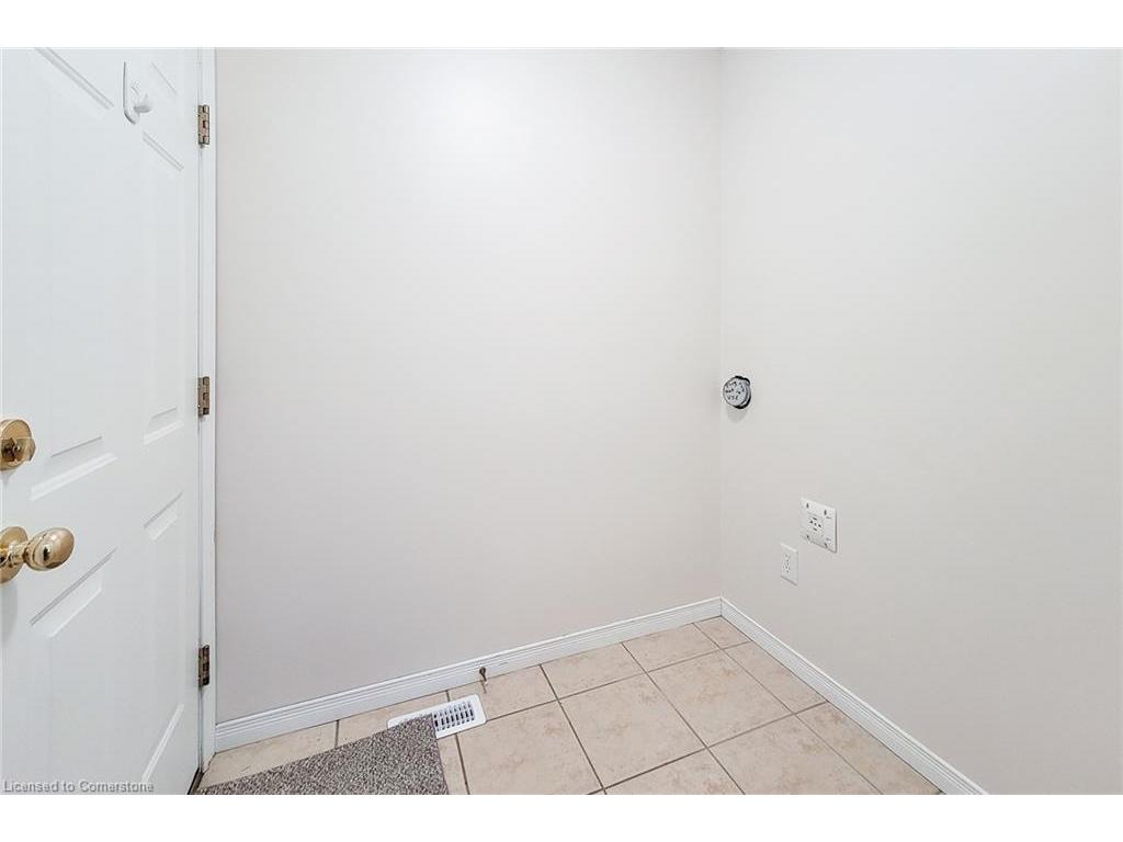 









751


Rymal

Road West, 22,
Hamilton,




ON
L9B 2Y3

