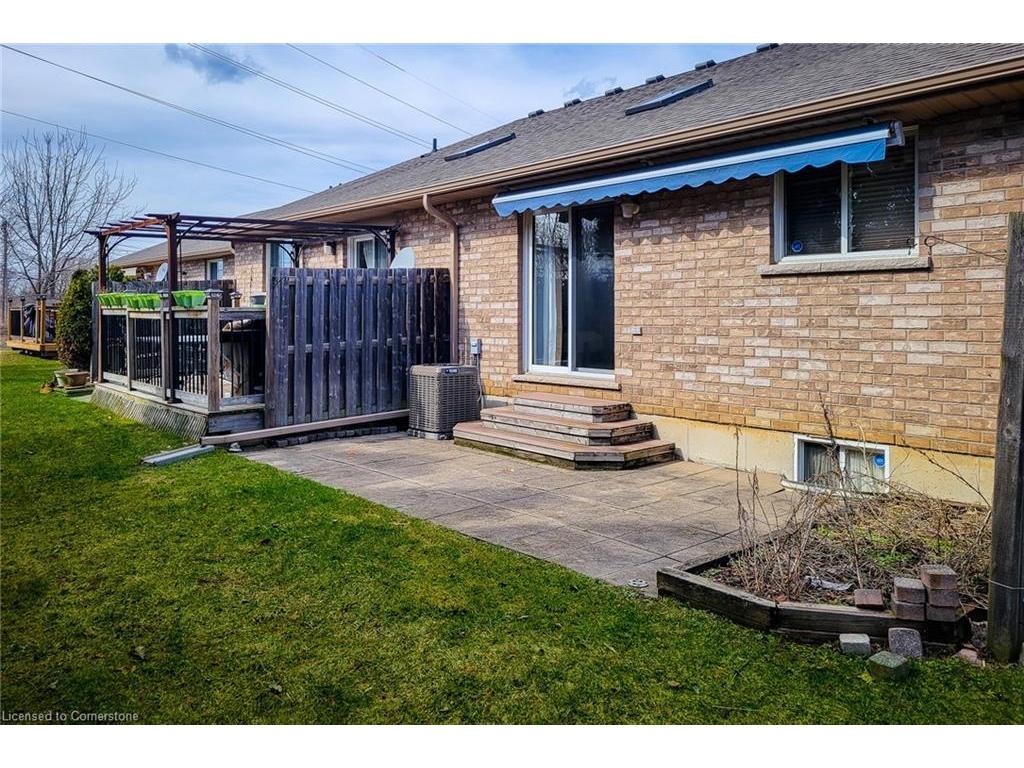 









751


Rymal

Road West, 22,
Hamilton,




ON
L9B 2Y3

